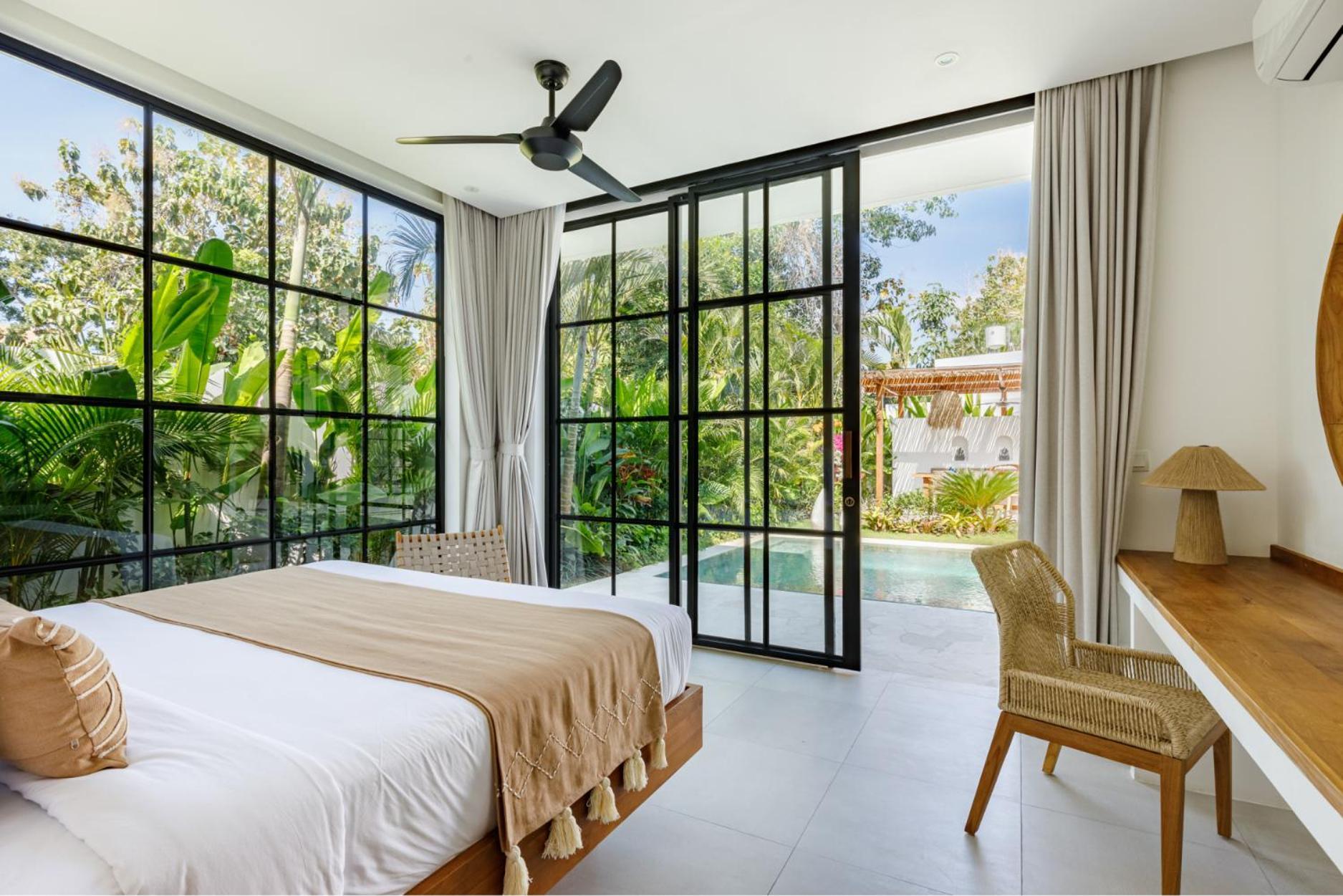 Family Nest Experience * Uluwatu