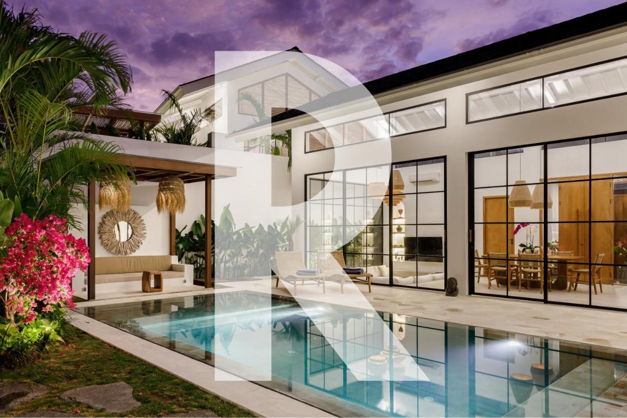 Family Nest Experience Uluwatu